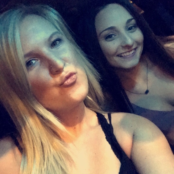 britt_kay12